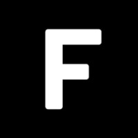 Flycrew logo - Similar company to Yuumi