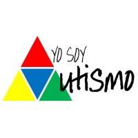 Fundacion Yo Soy Autismo logo - Similar company to Vértices