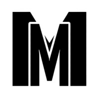 Marigold Elite Partners logo - Similar company to The Lamarck Group