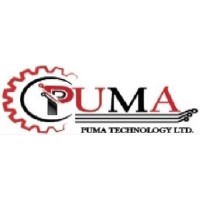 Puma Technology Ltd. logo - Similar company to Cadopt Technologies Private Limited