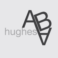 ABA Hughes logo - Similar company to Bailey Designs