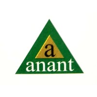 Anant Drug Enterprise logo - Similar company to Divya Pharmacy - India