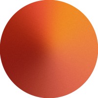 marsmars logo - Similar company to Webout