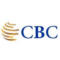 CBC-Egypt logo - Similar company to Quantum Sphere Ltd
