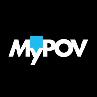 MyPOV Online logo - Similar company to Healthfinit