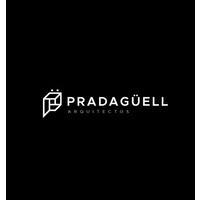 Pradagüell Arquitectos logo - Similar company to Map Arquitectos