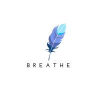 Breathe Counselling Center logo - Similar company to Introspection