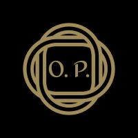 O. P. Grupo Inmobiliario logo - Similar company to Plasess Hi-Tech Co.,Ltd.