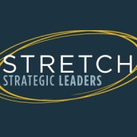 Stretch Strategic Leaders logo - Similar company to Hcrpath