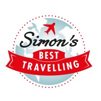 Simon's Best Travel GmbH logo - Similar company to Rex Clarke Adventures