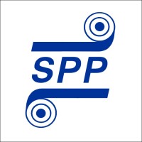 Stowarzyszenie Papierników Polskich logo - Similar company to Private Label Tissue