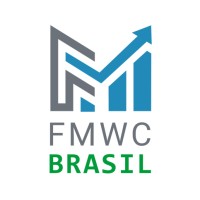 FMWC Brasil logo - Similar company to Doutores Do Excel