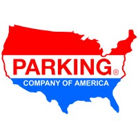 PCA-KC, LLC (Parking Company of America) logo - Similar company to Icon Productions