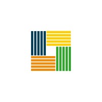 Neogia Energies logo - Similar company to Firstresponse Ai