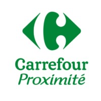 Carrefour Proximité Ouest - Service Expansion logo - Similar company to Atout Concept