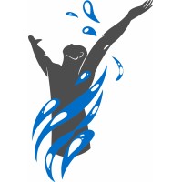 The Well Watered Soul
