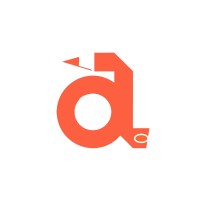 Atlantis IMC logo - Similar company to Krm Plastics