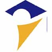CETEC Catanduva logo - Similar company to Atweb
