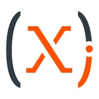 CloudX logo - Similar company to Accendra Networks