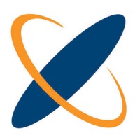 SM Data logo - Similar company to Sira Technology