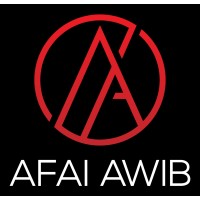 Alliance des femmes en affaires internationales / Alliance of Women in International Business logo - Similar company to Concordia Global Affairs Association (Cgaa)