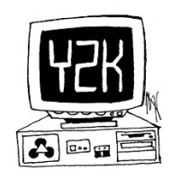 Y2k Computer Services logo - Similar company to Y2K Telecoms