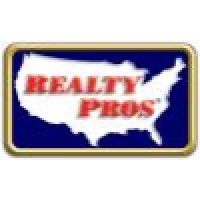 Realty Pros Dc