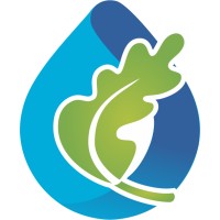 RHYMA Perú - Recursos Hídricos y Medio Ambiente logo - Similar company to Instituto Peruano De Seguridad, Salud Y Medio Ambiente