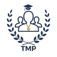The Mentorship Project (TMP) logo - Similar company to Care 4 Share