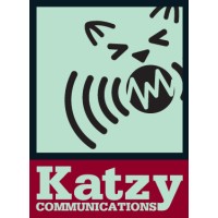 Katzy Communications Limited logo - Similar company to Neat Pr