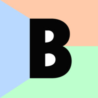 Journal B logo - Similar company to Cinefile