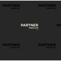 Partner Comunicación logo - Similar company to Bond