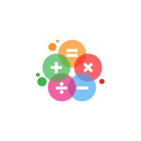 Solve New York logo - Similar company to Solve