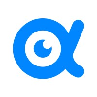 Genuine Impact logo - Similar company to Train Effective