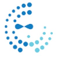 ExperWELL® Personnel logo - Similar company to Sifotek®