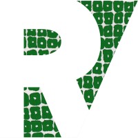Raymond Farm Center for Living Arts & Design logo - Similar company to Shofuso