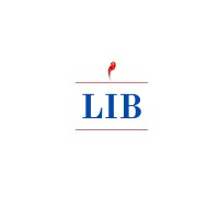 LIB 9 NEWS logo - Similar company to Aqua Coders
