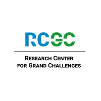 HEC Research Center for Grand Challenges logo - Similar company to Planetary Collaboration