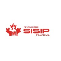 Financière SISIP Financial logo - Similar company to Beacon Lite