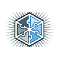 Responsive Data, Llc