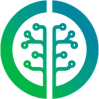 PHOENIX AI ® logo - Similar company to Timi