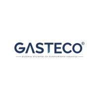 GASTECO S.A logo - Similar company to Induherzig S.A.S