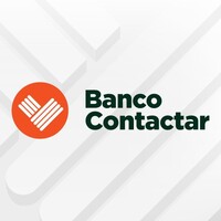 Banco Contactar logo - Similar company to Ebill Factoring
