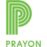 Ecophos by Prayon logo - Similar company to Prayon