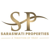 Saraswati Properties logo - Similar company to Dharohar Realty
