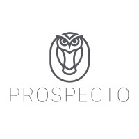 Prospecto Srl logo - Similar company to Bandit