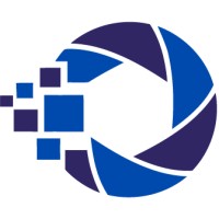 COSSILYS by Hirsch logo - Similar company to Esi – European Systems Integration