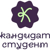 Фондация 