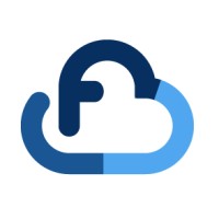 Floating Bridge logo - Similar company to Floating Bridge Brewing