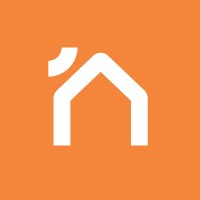 Credível.pt logo - Similar company to Find Approval